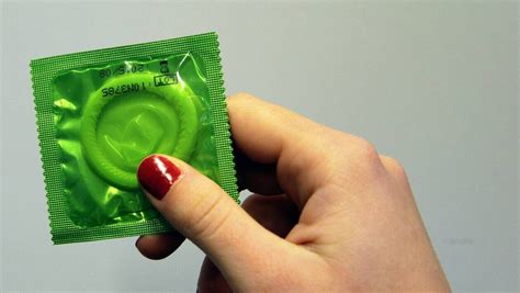Fellation sans préservatif Prostituée Fernie